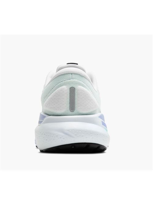 adrenaline gts BROOKS | 1204261B108WHITE/LIMPET SHELL/AMPARO